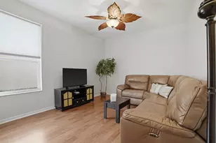 9076 Taverna Way, Boynton Beach, FL 33472 - Photo 22
