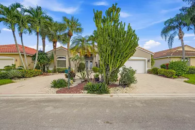 9076 Taverna Way, Boynton Beach, FL 33472 - Photo 54