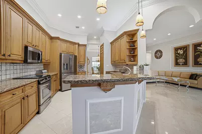 9076 Taverna Way, Boynton Beach, FL 33472 - Photo 18