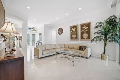 9076 Taverna Way, Boynton Beach, FL 33472 - Photo 14