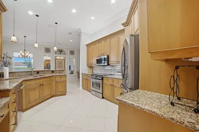 9076 Taverna Way, Boynton Beach, FL 33472 - Photo 30
