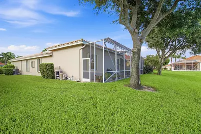 9076 Taverna Way, Boynton Beach, FL 33472 - Photo 66