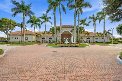 9076 Taverna Way, Boynton Beach, FL 33472 - Photo 38