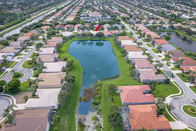 9076 Taverna Way, Boynton Beach, FL 33472 - Photo 62