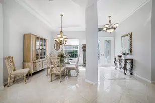 9076 Taverna Way, Boynton Beach, FL 33472 - Photo 28