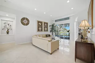 9076 Taverna Way, Boynton Beach, FL 33472 - Photo 8
