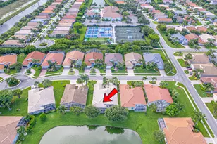 9076 Taverna Way, Boynton Beach, FL 33472 - Photo 10