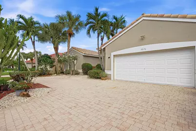 9076 Taverna Way, Boynton Beach, FL 33472 - Photo 58