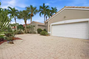 9076 Taverna Way, Boynton Beach, FL 33472 - Photo 58