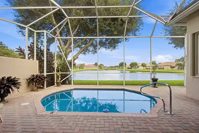 9076 Taverna Way, Boynton Beach, FL 33472 - Photo 36