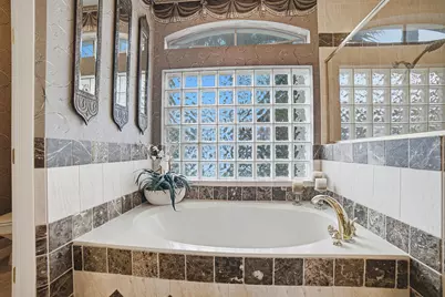 9076 Taverna Way, Boynton Beach, FL 33472 - Photo 24