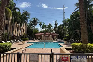 616 Clearwater Park Rd, West Palm Beach, FL 33401 - Photo 18