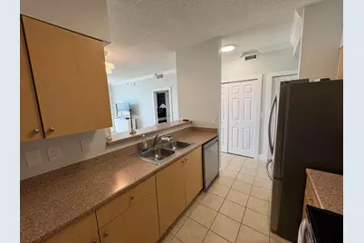 616 Clearwater Park Road #805, West Palm Beach, FL 33401 - Photo 10