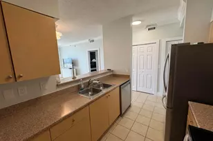 616 Clearwater Park Rd, West Palm Beach, FL 33401 - Photo 10