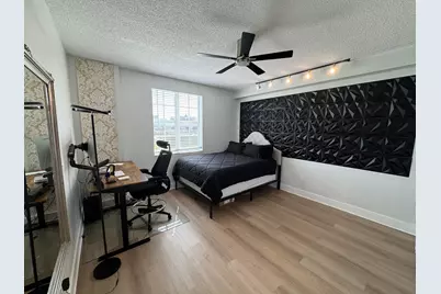 616 Clearwater Park Road #805, West Palm Beach, FL 33401 - Photo 4