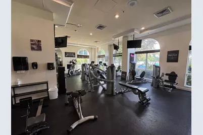 616 Clearwater Park Road #805, West Palm Beach, FL 33401 - Photo 20
