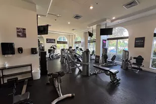616 Clearwater Park Rd, West Palm Beach, FL 33401 - Photo 20
