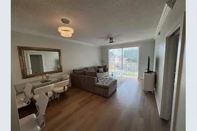 616 Clearwater Park Road #805, West Palm Beach, FL 33401 - Photo 2