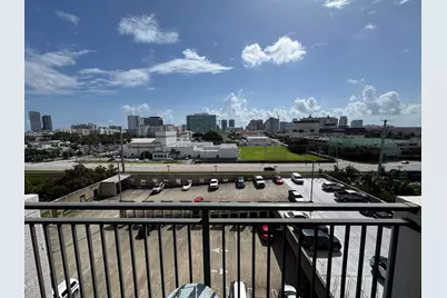 616 Clearwater Park Road #805, West Palm Beach, FL 33401 - Photo 14