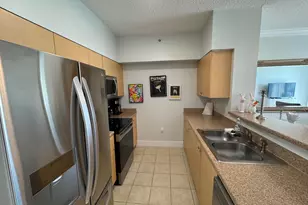 616 Clearwater Park Rd, West Palm Beach, FL 33401 - Photo 8