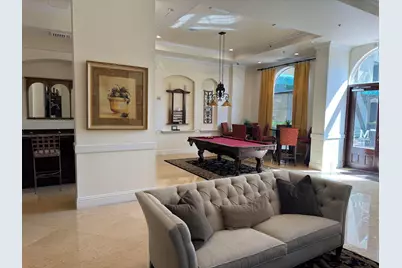 616 Clearwater Park Road #805, West Palm Beach, FL 33401 - Photo 22