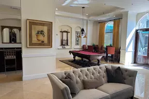 616 Clearwater Park Rd, West Palm Beach, FL 33401 - Photo 22
