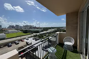 616 Clearwater Park Rd, West Palm Beach, FL 33401 - Photo 16