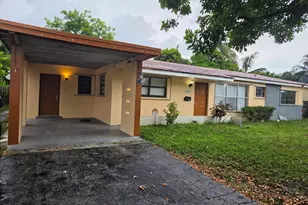 431 NW 42nd St, Deerfield Beach, FL 33064 - Photo 1