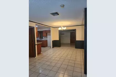 431 NW 42nd Street, Deerfield Beach, FL 33064 - Photo 4
