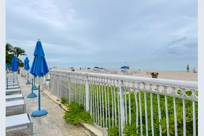 19201 Collins Avenue #1034, Sunny Isles Beach, FL 33160 - Photo 12