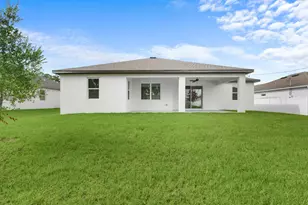 9166 103rd Ct, Vero Beach, FL 32967 - Photo 36
