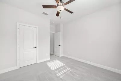 9166 103rd Court, Vero Beach, FL 32967 - Photo 22