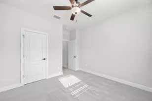 9166 103rd Ct, Vero Beach, FL 32967 - Photo 22
