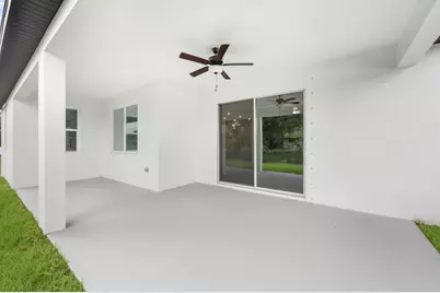 9166 103rd Court, Vero Beach, FL 32967 - Photo 34
