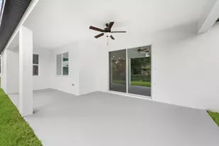 9166 103rd Ct, Vero Beach, FL 32967 - Photo 34