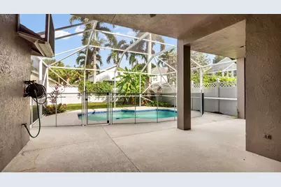 241 Clocktower Drive, Jupiter, FL 33458 - Photo 50