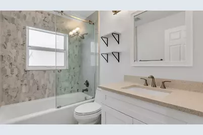 241 Clocktower Drive, Jupiter, FL 33458 - Photo 36