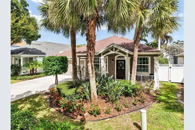 241 Clocktower Drive, Jupiter, FL 33458 - Photo 1