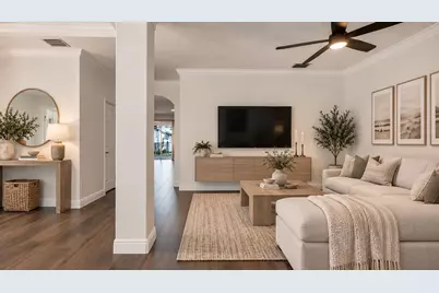 241 Clocktower Drive, Jupiter, FL 33458 - Photo 14