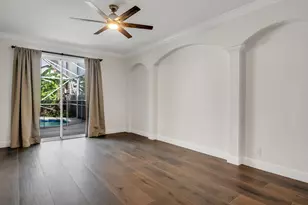241 Clocktower Dr, Jupiter, FL 33458 - Photo 40