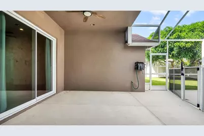 241 Clocktower Drive, Jupiter, FL 33458 - Photo 54
