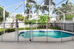 241 Clocktower Dr, Jupiter, FL 33458 - Photo 56