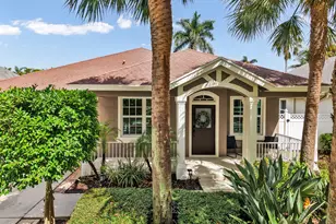241 Clocktower Dr, Jupiter, FL 33458 - Photo 2