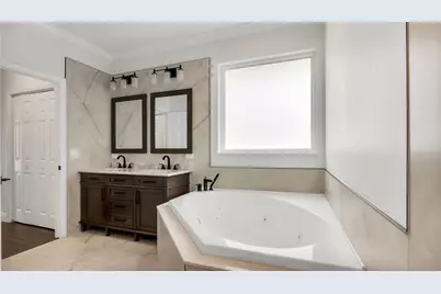 241 Clocktower Drive, Jupiter, FL 33458 - Photo 44