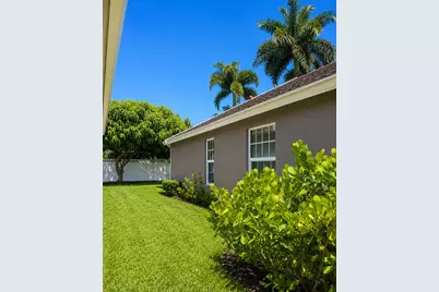 241 Clocktower Drive, Jupiter, FL 33458 - Photo 62