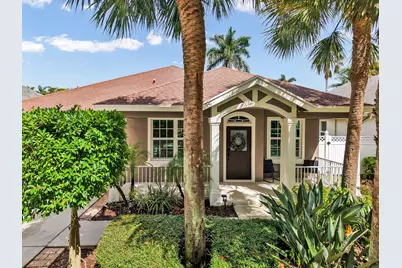 241 Clocktower Drive, Jupiter, FL 33458 - Photo 2
