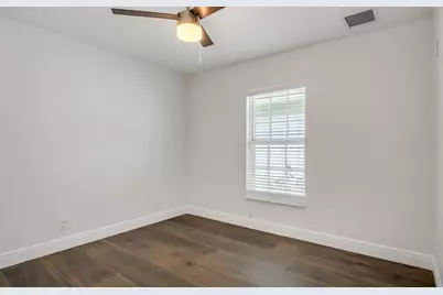 241 Clocktower Drive, Jupiter, FL 33458 - Photo 32