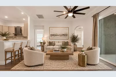 241 Clocktower Drive, Jupiter, FL 33458 - Photo 24