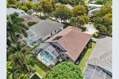 241 Clocktower Drive, Jupiter, FL 33458 - Photo 66