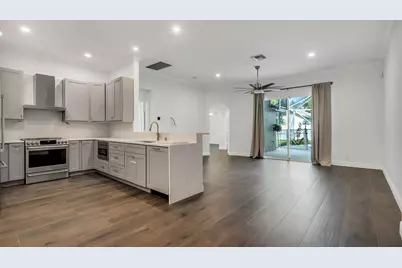 241 Clocktower Drive, Jupiter, FL 33458 - Photo 16